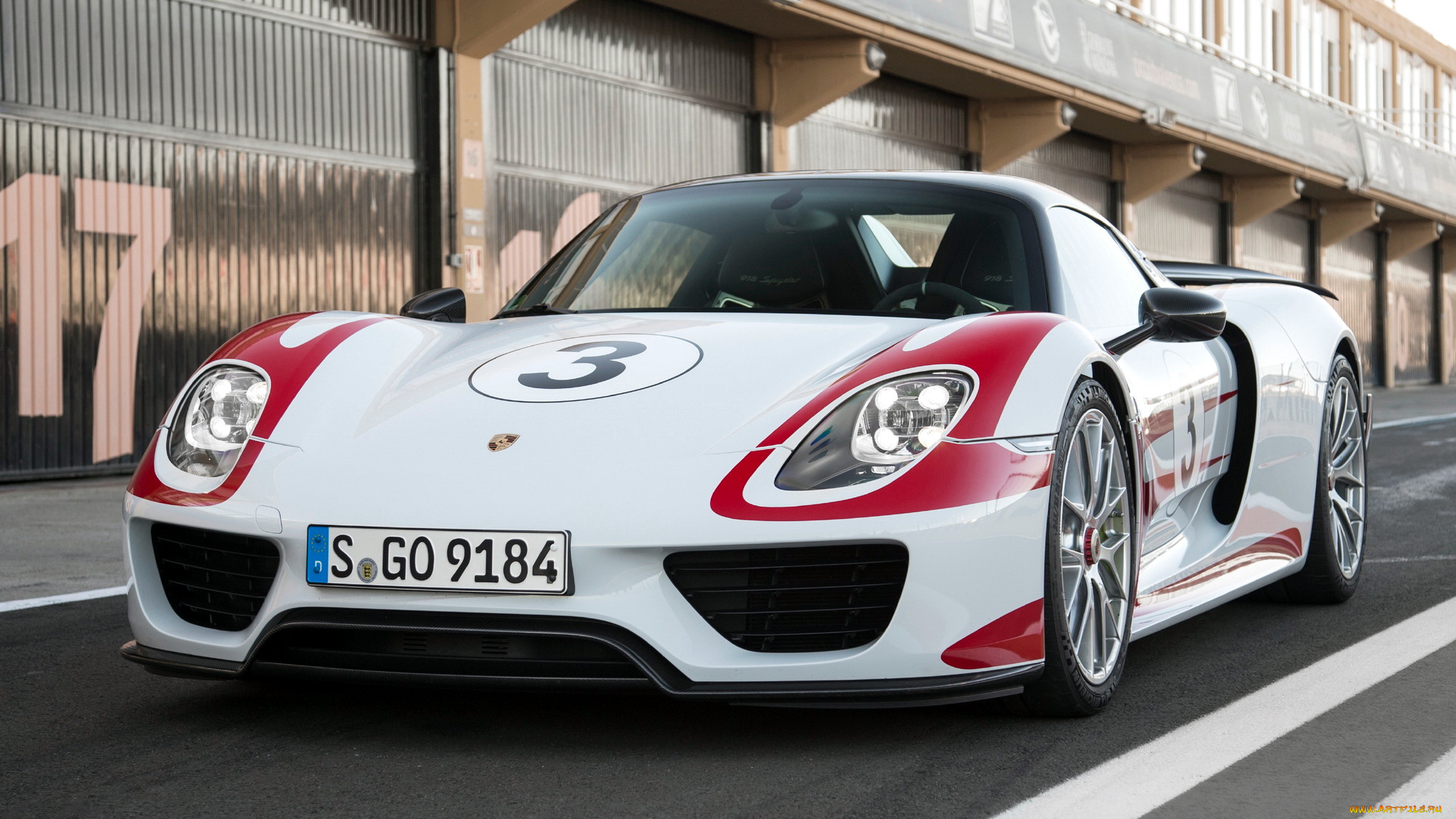 porsche 918, , porsche, dr, ing, h, c, f, ag, , , 